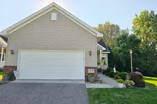 3829 Meadowview Way, Saint Bonifacius, MN 55375 - Photo 1