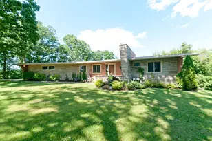 2223 20 1/2 20 1/4 St, Rice Lake, WI 54868 - Photo 1