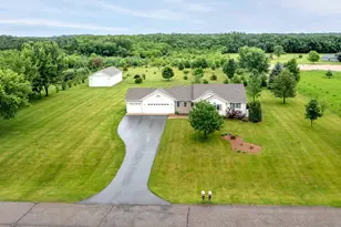 5787 118th Ave SE, Clear Lake, MN 55319 - Photo 1