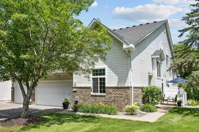 13708 Anderson Lakes Parkway, Eden Prairie, MN 55344 - Photo 1