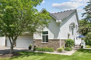 13708 Anderson Lakes Pkwy, Eden Prairie, MN 55344 - Photo 1