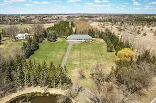 11498 Julianne Ave N, Grant, MN 55082 - Photo 1