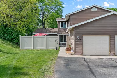 3272 Lower 67th Street E, Inver Grove Heights, MN 55076 - Photo 1