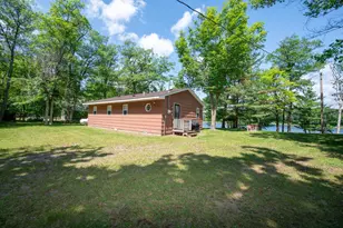 27054 Greenwood Isle Cir, Deerwood, MN 56444 - Photo 1