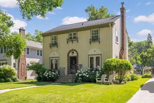 4623 Arden Ave, Edina, MN 55424 - Photo 1