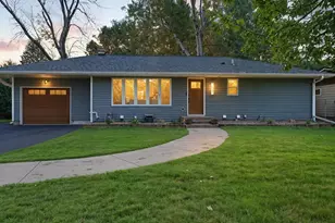 1531 Aldrich Ave, Hudson, WI 54016 - Photo 1