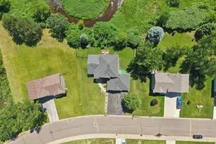 710 S Rush Creek Ln, Rush City, MN 55069 - Photo 1