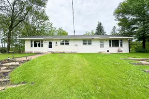 27777 340th Ave, Underwood, MN 56586 - Photo 1
