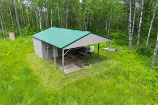 [Address not provided], McGregor, MN 55760 - Photo 1