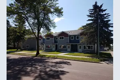 104 S Prairie Avenue #0, Fairmont, MN 56031 - Photo 1