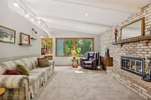 8025 Orchard Ave N, Brooklyn Park, MN 55443 - Photo 1