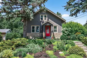 1213 42nd Ave NE, Columbia Heights, MN 55421 - Photo 1