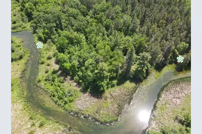 Abc Falling Leaf Trail, Park Rapids, MN 56470 - Photo 1