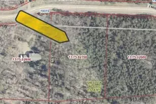 Tbd Ember Loop, Park Rapids, MN 56470 - Photo 1