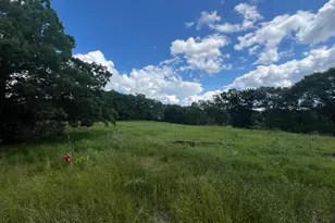 14 Black Lake Rd, North Oaks, MN 55127 - Photo 1