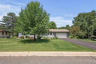 13600 Grand Ave, Burnsville, MN 55337 - Photo 1