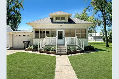 3018 Linden Avenue, Slayton, MN 56172 - Photo 1