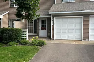 9931 Fillmore St NE, Blaine, MN 55434 - Photo 1