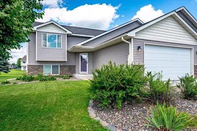 8638 Preserve Boulevard N, Chisago City, MN 55013 - Photo 1