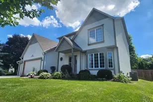 9790 85th St Pl S, Cottage Grove, MN 55016 - Photo 1