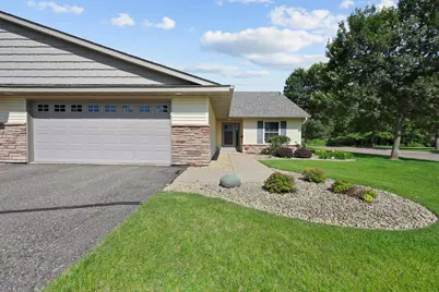 1602 8th Avenue N, Princeton, MN 55371 - Photo 1