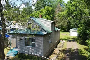 609 6th St, Moose Lake, MN 55767 - Photo 1