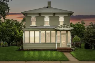 803 3rd St, Hudson, WI 54016 - Photo 1