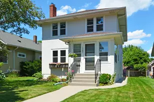 1387 Osceola Ave, Saint Paul, MN 55105 - Photo 1