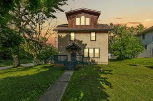 507 Red Wing Ave, Kenyon, MN 55946 - Photo 1