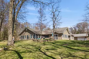 5301 Pine Beach Rd, Brainerd, MN 56401 - Photo 1