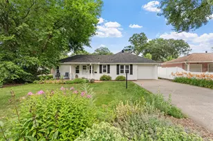 6833 Irving Ave S, Richfield, MN 55423 - Photo 1