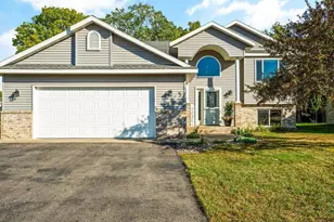 2500 42nd Ave S, Saint Cloud, MN 56301 - Photo 1