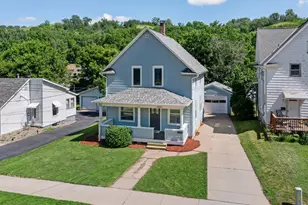 1523 S Park St, Red Wing, MN 55066 - Photo 1