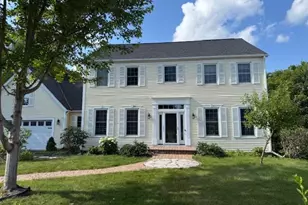 4046 Albany Cir, Eagan, MN 55123 - Photo 1