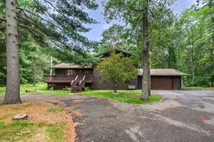 9325 Interlachen Rd, Lake Shore, MN 56468 - Photo 1