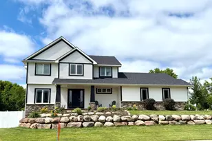 2130 Erie Dr, Northfield, MN 55057 - Photo 1