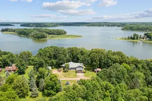 449 498th St, Stanchfield, MN 55080 - Photo 1