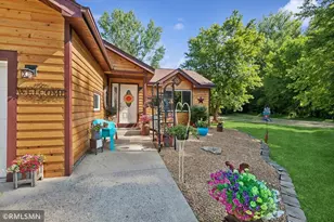 6537 Spruce Dr, Cannon Falls, MN 55009 - Photo 1