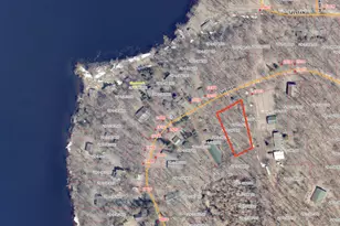 Tbd 520th Ln, Shamrock Township, MN 55760 - Photo 1