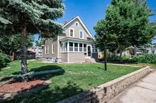 3124 Longfellow Ave, Minneapolis, MN 55407 - Photo 1