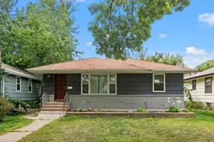 5508 29th Ave S, Minneapolis, MN 55417 - Photo 1