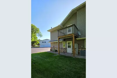 11330 Ibis Street NW, Coon Rapids, MN 55433 - Photo 1