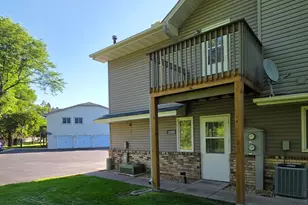 11330 Ibis St NW, Coon Rapids, MN 55433 - Photo 1