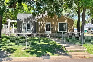 316 W 64th St, Richfield, MN 55423 - Photo 1