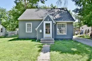 565 Clark St NE, Hutchinson, MN 55350 - Photo 1