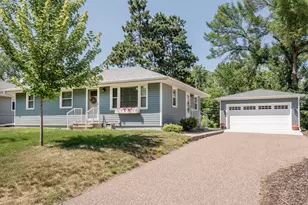 1663 Lois Dr, Shoreview, MN 55126 - Photo 1