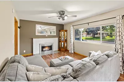 1417 Blossom Lane, Saint Paul Park, MN 55071 - Photo 1