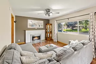 1417 Blossom Ln, Saint Paul Park, MN 55071 - Photo 1