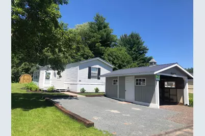 113 Tilltag Drive #30, Balsam Lake, WI 54810 - Photo 1