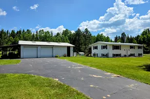 3004 Co Rd 444, Hibbing, MN 55746 - Photo 1